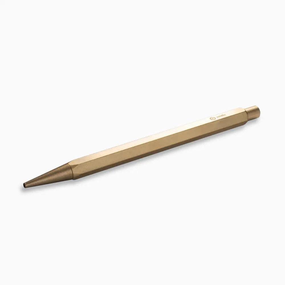 YSTUDIO | Classic Sketching Pencil, Druckbleistift